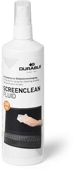 Durable 578219 nagyítás