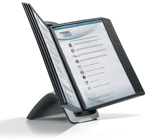 Durable 585501 nagyítás