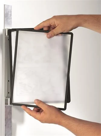 Durable 591401 nagyítás