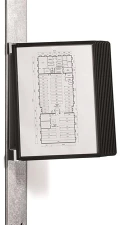 Durable 591801 nagyítás