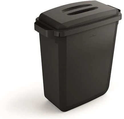 Durable 60 L nagyítás