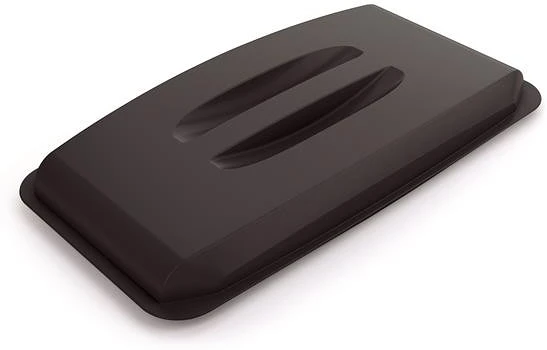 <span itemprop='brand'>Durable</span> <span itemprop='sku'>60 L-ES</span> nagyítás