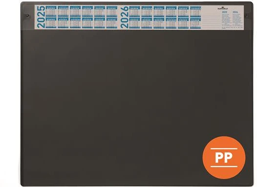 Durable 650X480 nagyítás