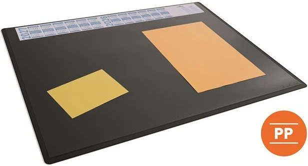 Durable 650X500 nagyítás