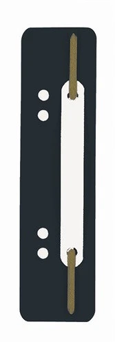 Durable 690101 nagyítás