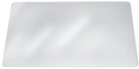 Durable 711319 nagyítás