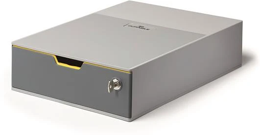 Durable 760127 nagyítás