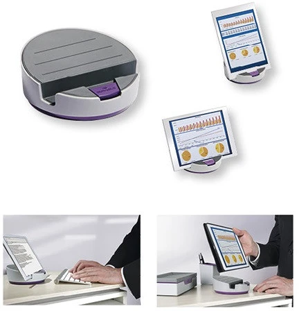 Durable 761112 nagyítás