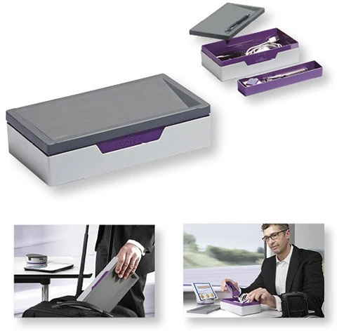 Durable 761212 nagyítás