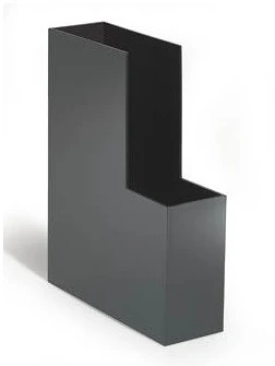 Durable 772701 nagyítás