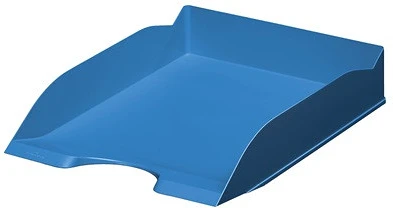 Durable 775606 nagyítás