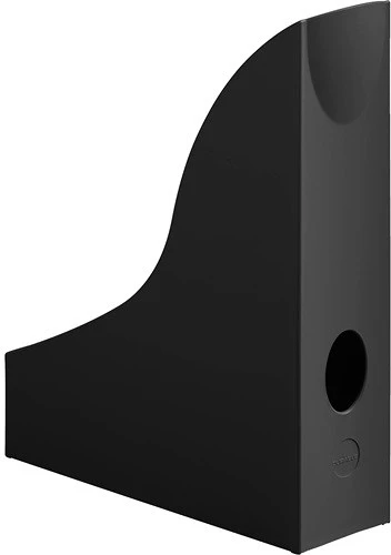 Durable 775701 nagyítás