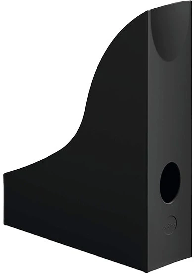 Durable 775701 nagyítás