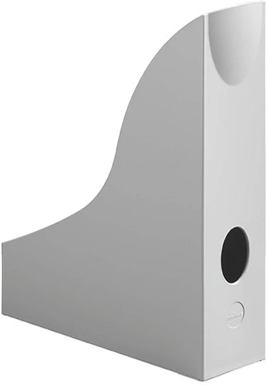 Durable 775710 nagyítás