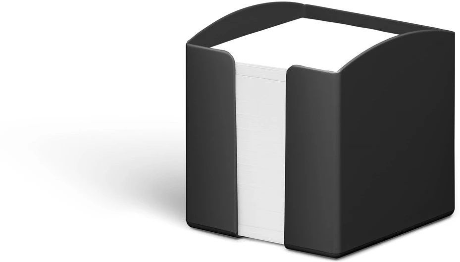 Durable 775801 nagyítás