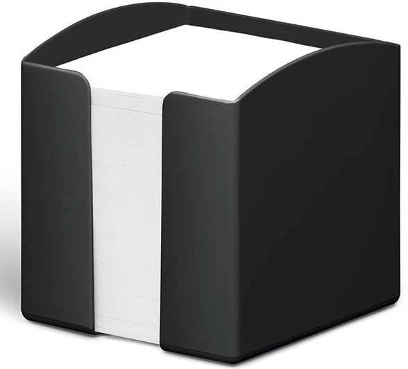 Durable 775801 nagyítás