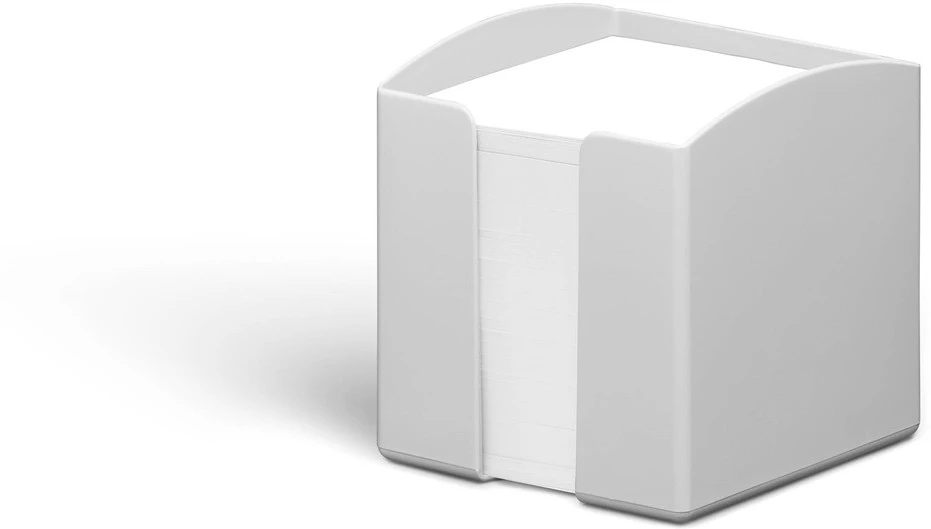 Durable 775810 nagyítás