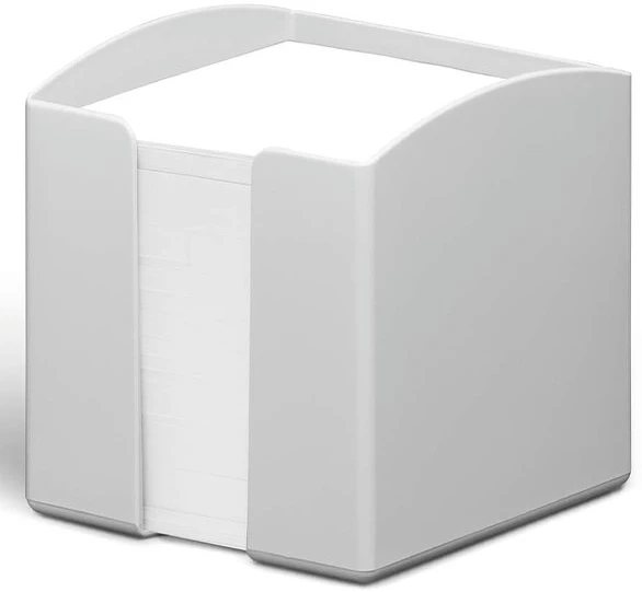 Durable 775810 nagyítás