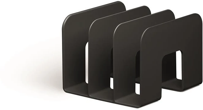 Durable 776101 nagyítás