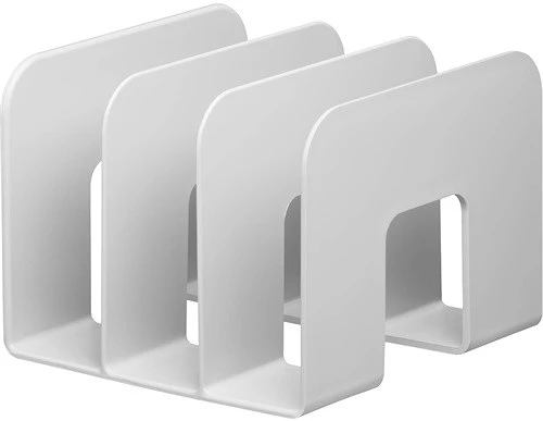 Durable 776110 nagyítás