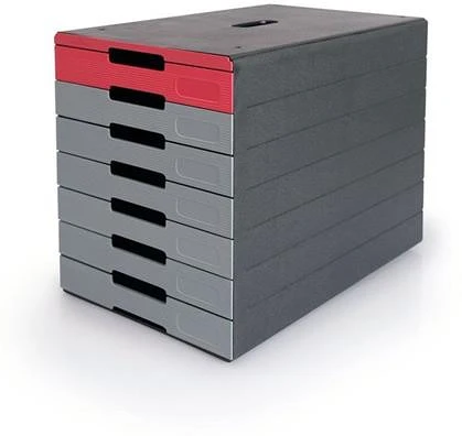 Durable 776303 nagyítás