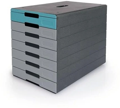 Durable 776306 nagyítás