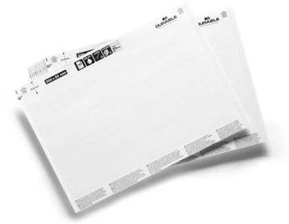 Durable 800002 nagyítás