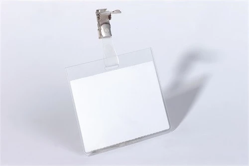 Durable 800319 nagyítás