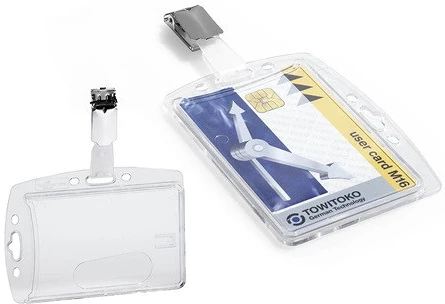 Durable 800519 nagyítás