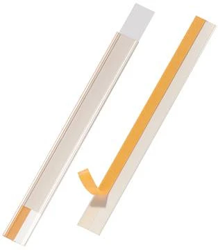 Durable 802319 nagyítás