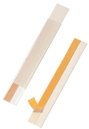 Durable 802519 nagyítás