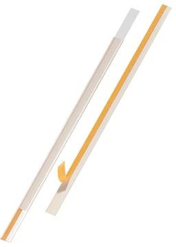 Durable 802619 nagyítás