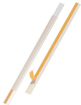 Durable 802719 nagyítás