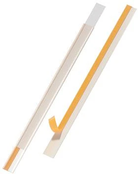 Durable 803919 nagyítás