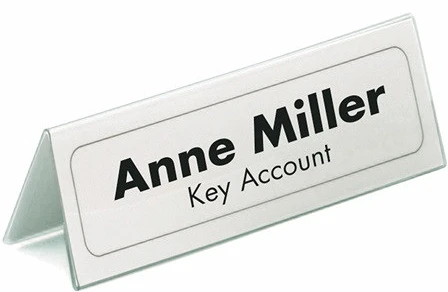 Durable 805019 nagyítás