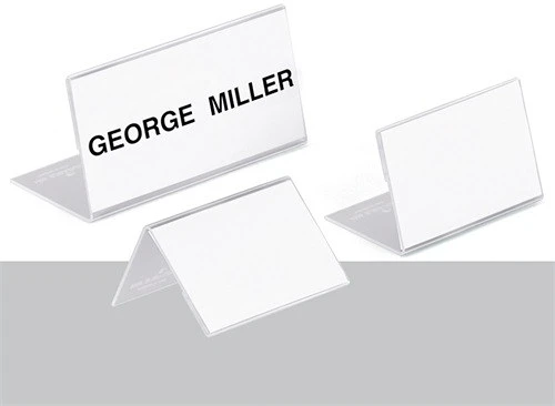 Durable 805219 nagyítás