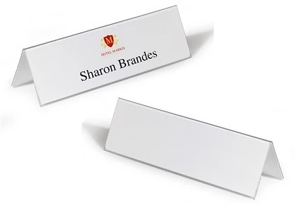 Durable 805319 nagyítás