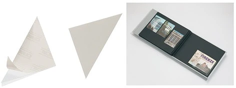 Durable 808219 nagyítás