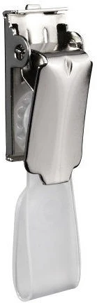 Durable 810326 nagyítás