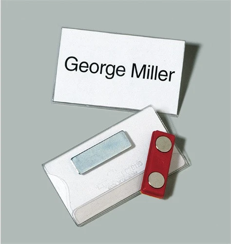 Durable 811619 nagyítás