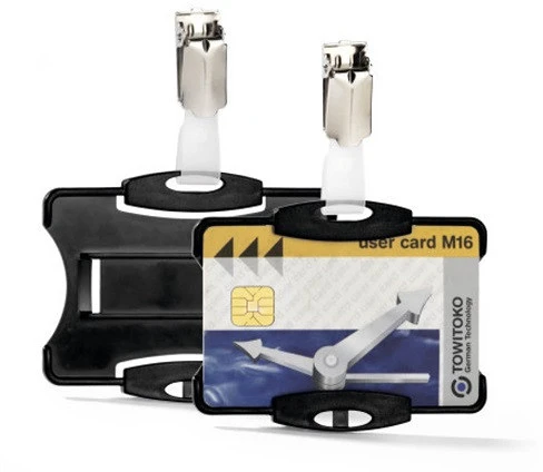 Durable 811801 nagyítás