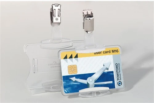 Durable 811819 nagyítás