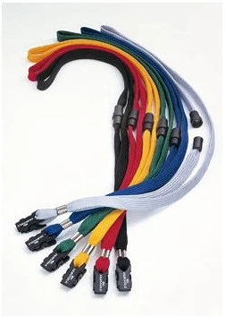 Durable 811901 nagyítás