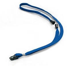 Durable 811907 nagyítás