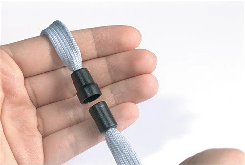 Durable 811910 nagyítás