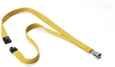 <span itemprop='brand'>Durable</span> <span itemprop='sku'>8127135</span> nagyítás