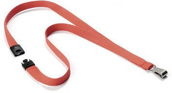 <span itemprop='brand'>Durable</span> <span itemprop='sku'>8127136</span> nagyítás