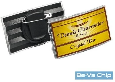 Durable 812858 nagyítás