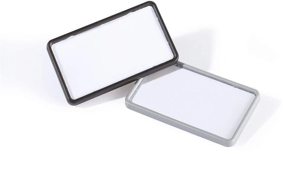 Durable 812901 nagyítás