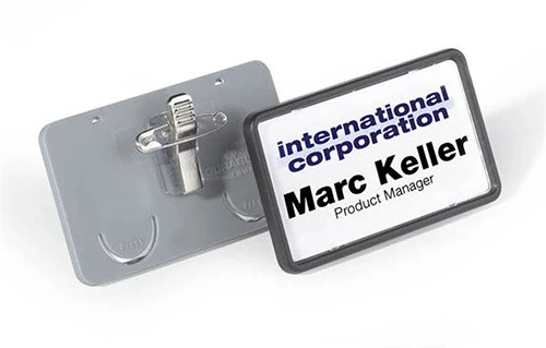 Durable 813010 nagyítás